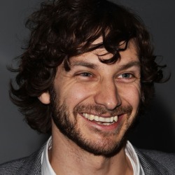 Wally De Backer