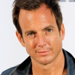 Will Arnett