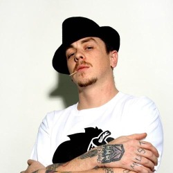 Sid Wilson