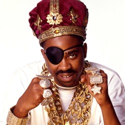 Slick Rick