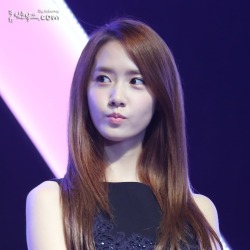 Yoona