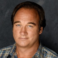 Jim Belushi