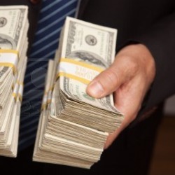 Stacks