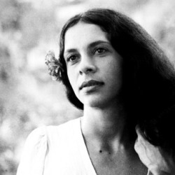Gal Costa
