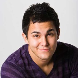 Carlos Peña