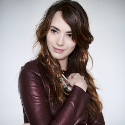 Sofya Skya