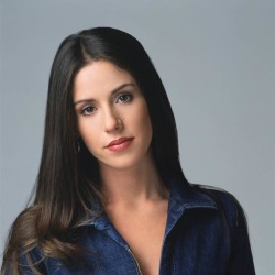 Soleil Moon Frye