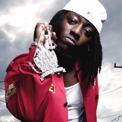 Ace Hood
