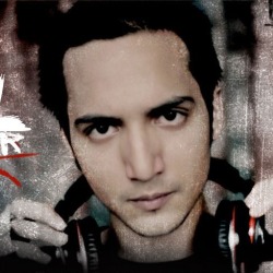 Adil Omar