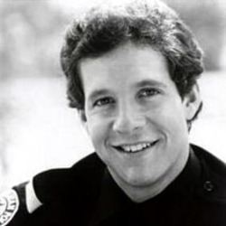 Steve Guttenberg