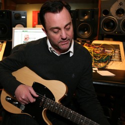 John Feldmann