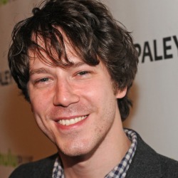 John Gallagher Jr.
