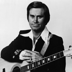 George Jones