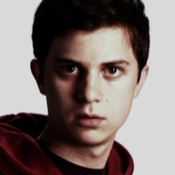 George Watsky