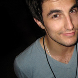 Greg Garbowsky