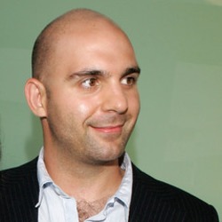 Ahmet Zappa
