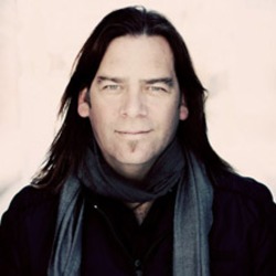 Alan Doyle