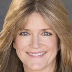 Susan Olsen