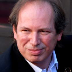 Hans Zimmer