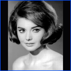 Sylva Koscina