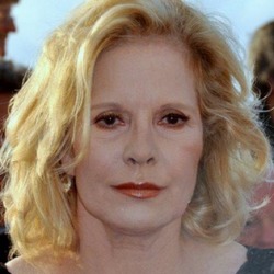 Sylvie Vartan