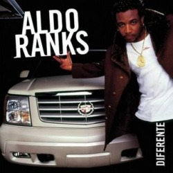 Aldo Ranks