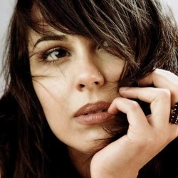 Alexandrina Hristov