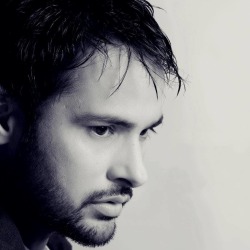 Amrinder Gill