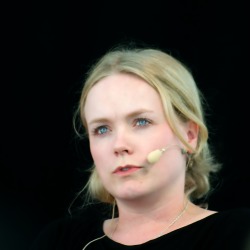 Ane Brun