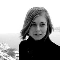 Anna Ternheim