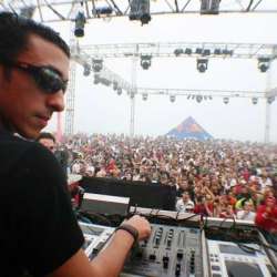 Astrix