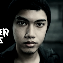 Angger Dimas