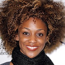 Nadia Turner