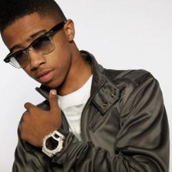Lil Twist