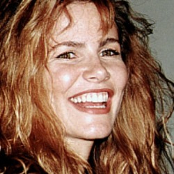 Tawny Kitaen