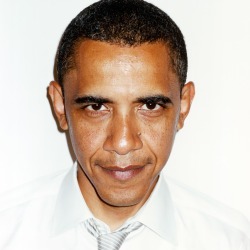 Terry Richardson