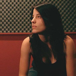 Jess McAvoy
