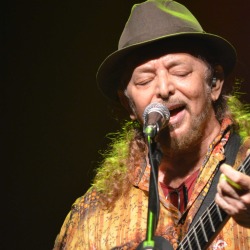 Geraldo Azevedo