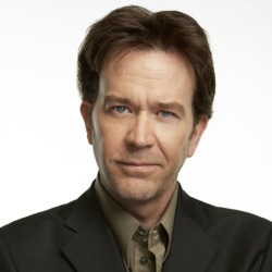 Timothy Hutton