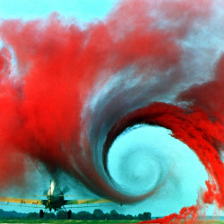 Turbulence