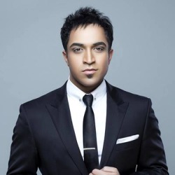Navin Kundra