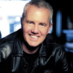 Daryl Braithwaite
