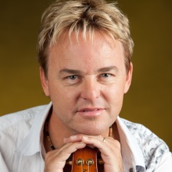 Steve Oliver