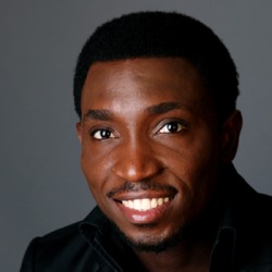 Timi Dakolo