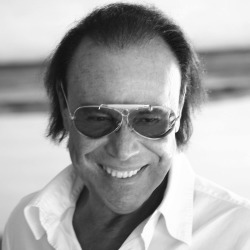 Antonello Venditti