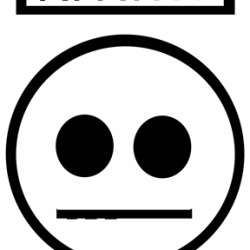 Apathy