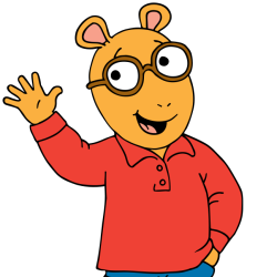 Arthur