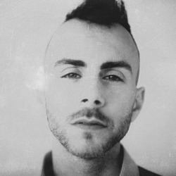Asaf Avidan