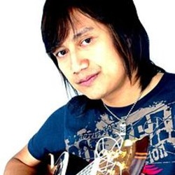 Katon Bagaskara
