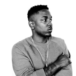 Kendrick Lamar